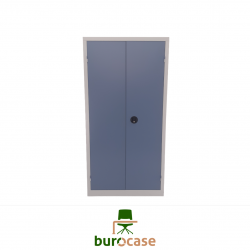 ARMOIRE HAUTE