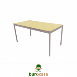 TABLE DE RESTAURATION