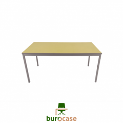 TABLE DE RESTAURATION