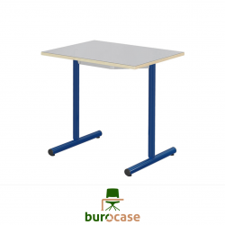 TABLE SCOLAIRE - TAILLE 6