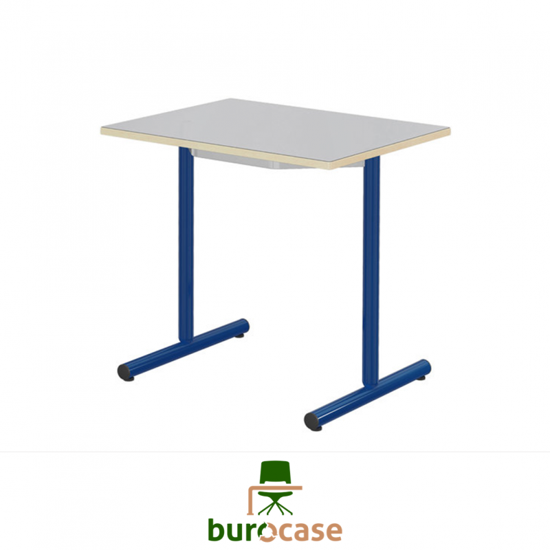 TABLE SCOLAIRE - TAILLE 6
