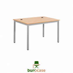 TABLE INFORMATIQUE