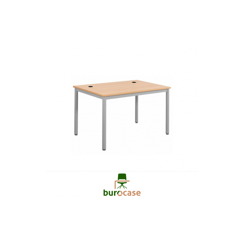TABLE INFORMATIQUE