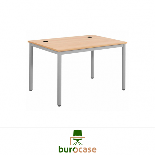 TABLE INFORMATIQUE