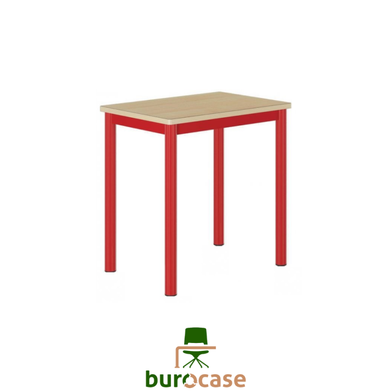 TABLE - ELISE - TAILLE 3