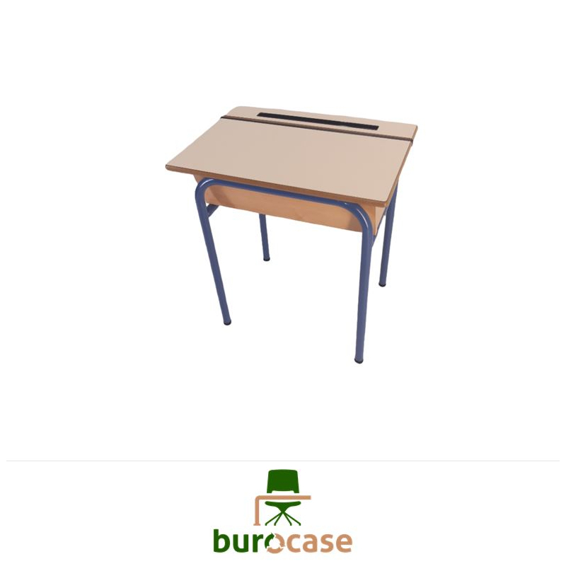 TABLE PUPITRE - TAILLE 6