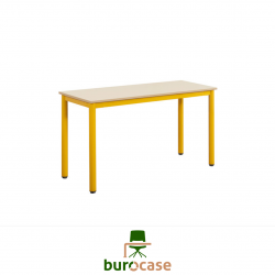 TABLE RESTAURATION - CARÉLIE