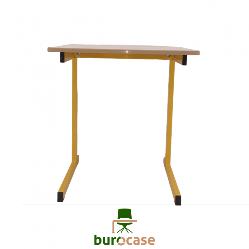 TABLE INDIVIDUELLE