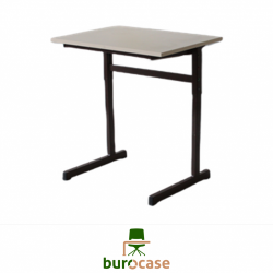 TABLE RÉGLABLE