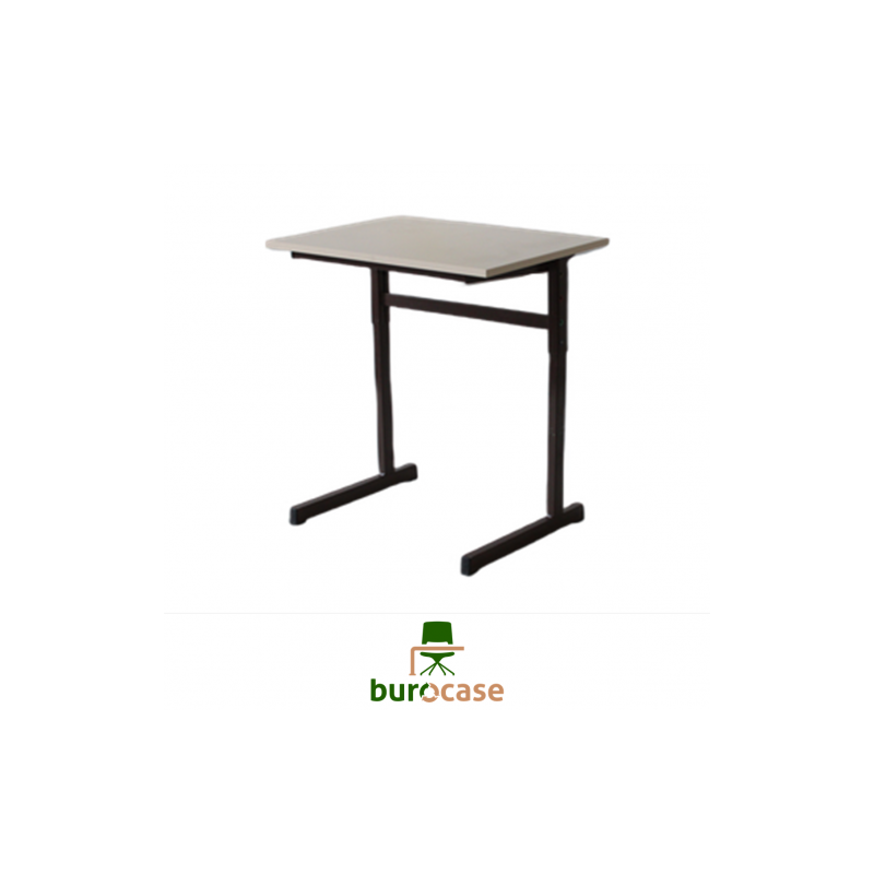 TABLE RÉGLABLE