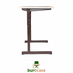 TABLE RÉGLABLE