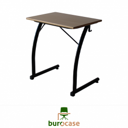 TABLE SCOLAIRE - TAILLE 6