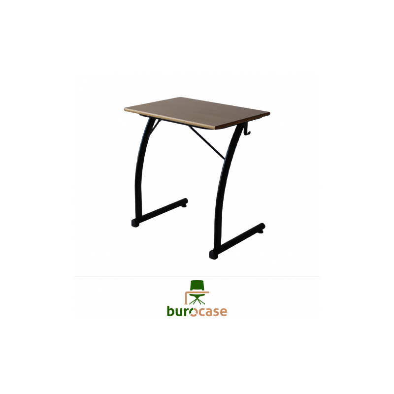 TABLE SCOLAIRE - TAILLE 6