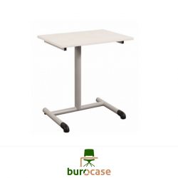 TABLE - CORUS - TAILLE 3
