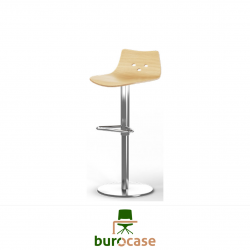 TABOURET - SPOON