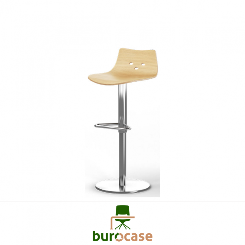 TABOURET - SPOON