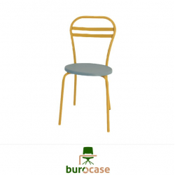 CHAISE COLLECTIVITÉ - RYE