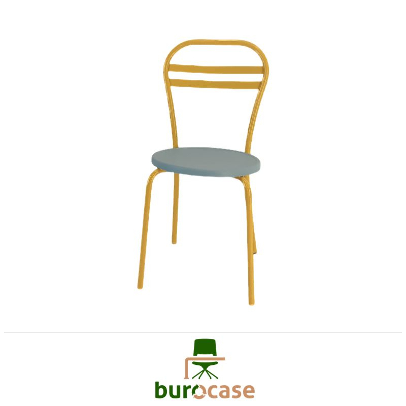 CHAISE COLLECTIVITÉ - RYE