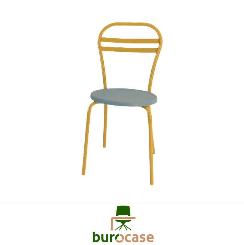 CHAISE COLLECTIVITÉ - RYE