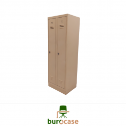 VESTIAIRE INDUSTRIE PROPRE