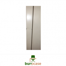 VESTIAIRE INDUSTRIE PROPRE