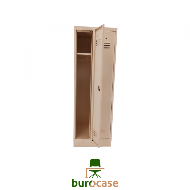 VESTIAIRE INDUSTRIE PROPRE