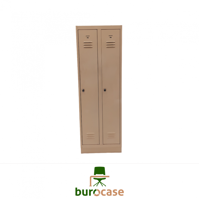 VESTIAIRE INDUSTRIE PROPRE