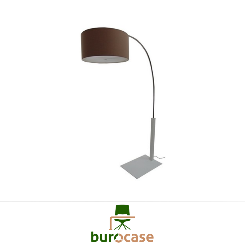 LAMPADAIRE - STEELCASE