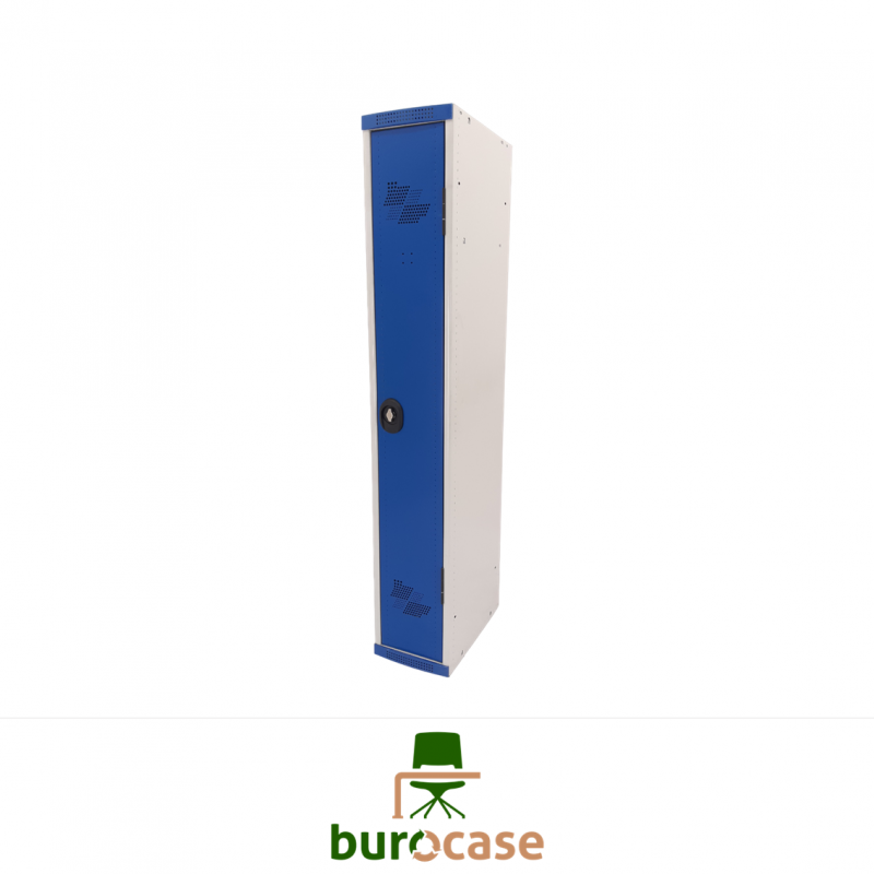 VESTIAIRE INDUSTRIE PROPRE 1 CASE