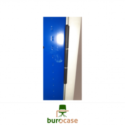 VESTIAIRE INDUSTRIE PROPRE 1 CASE