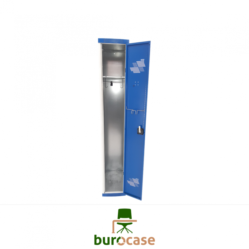 VESTIAIRE INDUSTRIE PROPRE 1 CASE