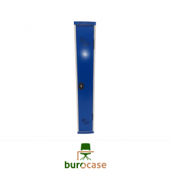 VESTIAIRE INDUSTRIE PROPRE 1 CASE