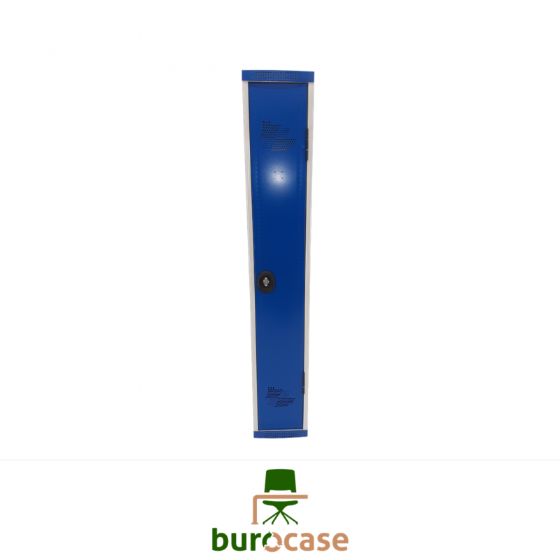 VESTIAIRE INDUSTRIE PROPRE 1 CASE