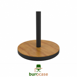 LAMPADAIRE - BALY BAMBOO