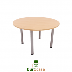 TABLE RONDE