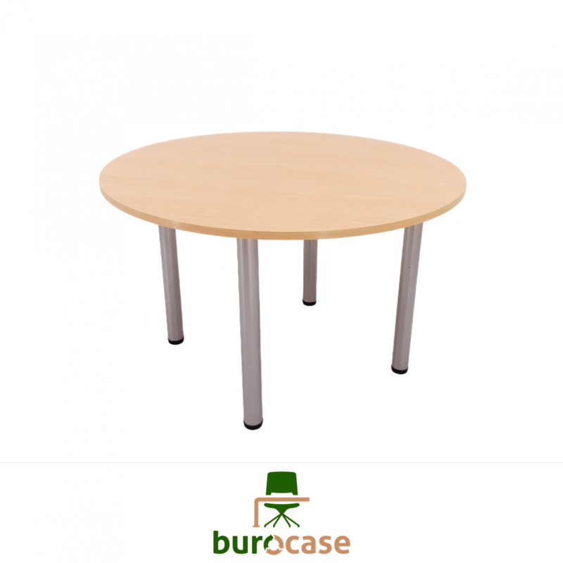 TABLE RONDE