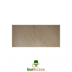 TABLE RONDE