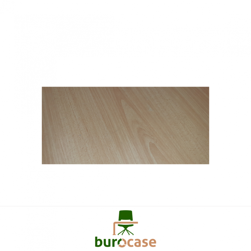 TABLE RONDE
