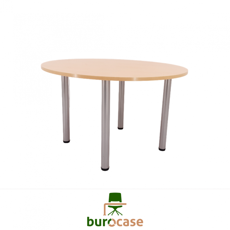 TABLE RONDE