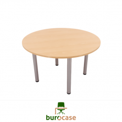 TABLE RONDE