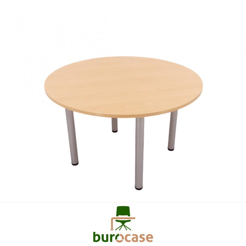 TABLE RONDE