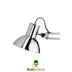 LAMPE DE BUREAU - SUCCESS 80