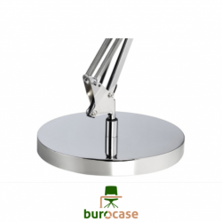LAMPE DE BUREAU - SUCCESS 80