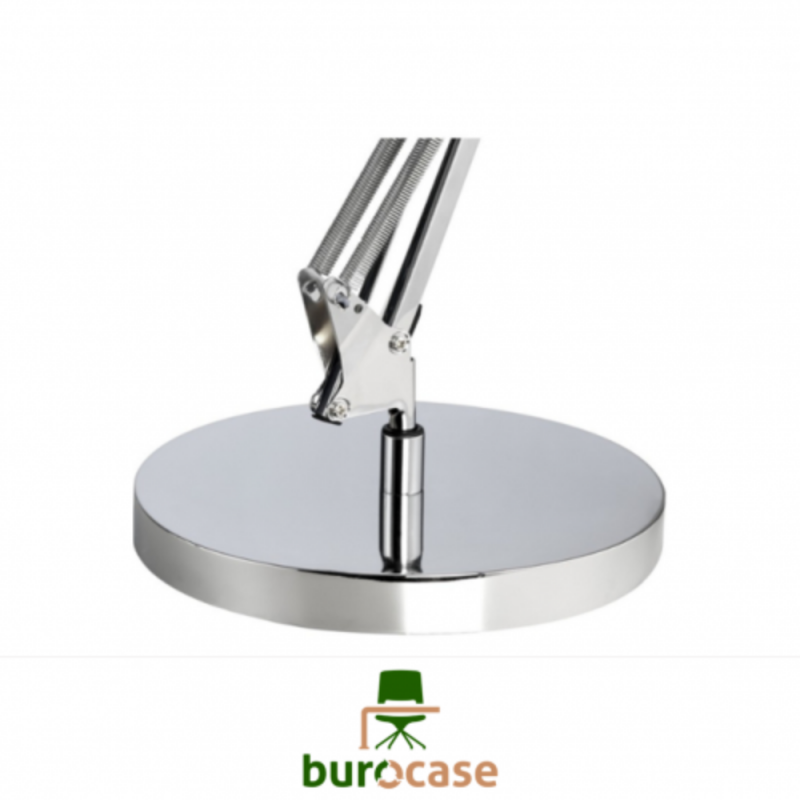 LAMPE DE BUREAU - SUCCESS 80