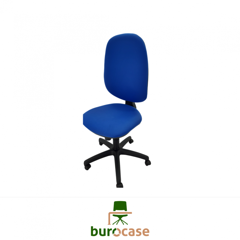 SIÈGE DE BUREAU - GLOBE