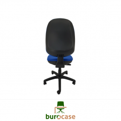 SIÈGE DE BUREAU - GLOBE