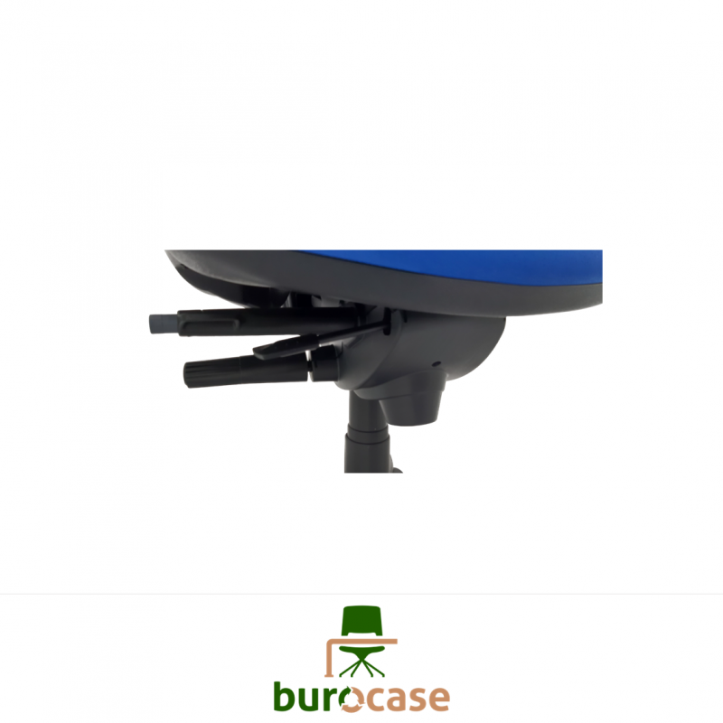 SIÈGE DE BUREAU - GLOBE