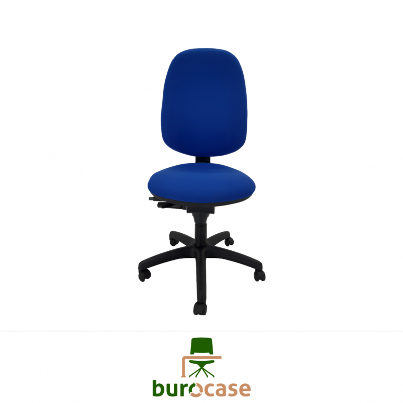 SIÈGE DE BUREAU - GLOBE