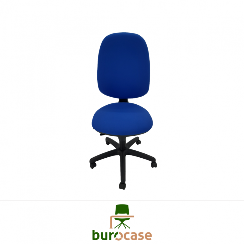 SIÈGE DE BUREAU - GLOBE