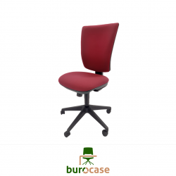 CHAISE DE BUREAU - JET